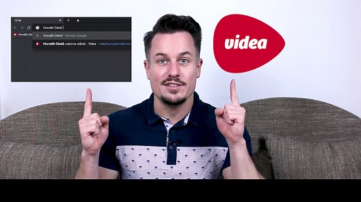 Samsung Galaxy Fit 2 teszt