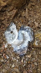 248K views · 3.5K reactions | Crystal #jewelry #mine #diamond #diy #gems #Crystal | Gems | Facebook