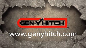 739K views · 1K reactions | Some of the many benefits of the...