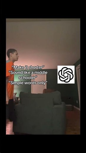 school memes 53 #tiktok #voiceover #memes #shorts
