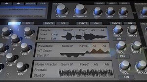 ElectraX Free XPs - The definitive List with 441 Presets (2020)
