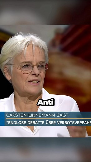 Antisemitismus ist in vielen Teilen der islamischen Welt ein tief verwurzeltes Problem 😣. Historische Vorurteile, religiöse Narrative und politische Konflikte, wie der Israel-Palästina-Konflikt, schüren oft Hass gegen Juden 🕍. In einigen Ländern werden antisemitische Stereotype in Medien, Schulbüchern und sogar in Moscheen verbreitet 📚🕌. Diese Vorurteile sind nicht nur Worte, sondern führen zu Diskriminierung und Gewalt gegen jüdische Gemeinschaften 😡. Wenn Menschen aus solchen Regionen nac