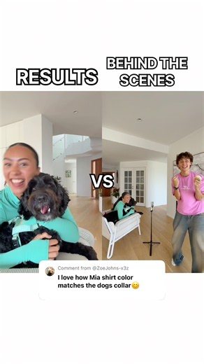 WE NEED TO KNOW! 😫 COMMENT FOR 7 YEARS OF GOOD LUCK! 🍀😅🤷‍♂️ - #dance #funny #couple #shorts