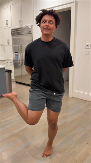 baby boo challenge | baby tiktoks