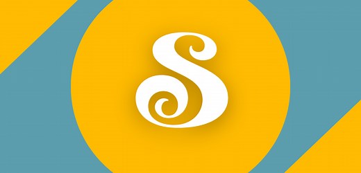 S Word List For Speech Therapy: Proven /S/ Articulation Tips - Speech Therapy Talk