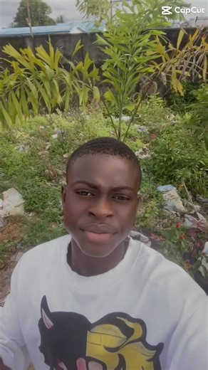 GODWIN 💨🌚🤡 (@sweden_kids)’s videos with Ke Wave - ༒𝐖𝐚𝐜𝐡𝐢༒