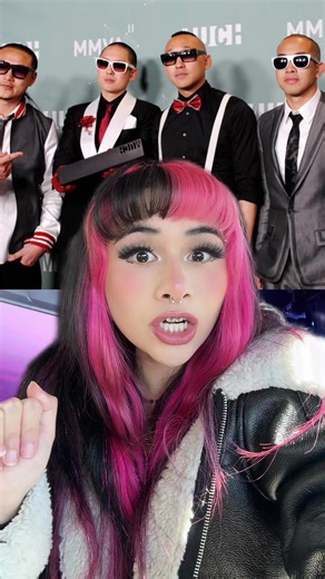 Shout out to all the Asian American artist that paved the way for more Asian American representation in the music industry today! #asianamerican #fareastmovement #raving #edm #ravetok