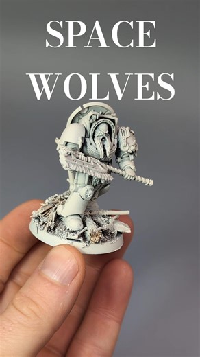Terminator Conversions - looking for names