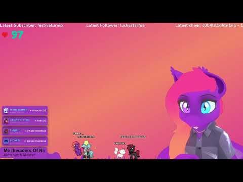 FNAF: Secret of the Mimic discovery #1