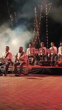 Johnson BGM Fiesta | M3DB | Manichithrathazhu - Shorts