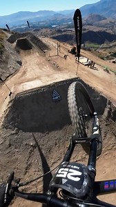 49K views · 198 reactions | Slow and steady through practice, feeling solid! Wild to figure out two separate lines to put runs down on! 27 features to learn. Proud to see this finally come to fruition, and honored to be part of it! @naturalselectionbike | Carson Storch | Facebook