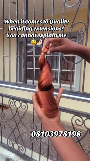 When it comes to colors i must say that color 350 has remain our best selling color🤭My Queens doesn't let this color rest ,it fit all skin tone like i mean everybody 😂🤌🏻i love it too #viralvideos #goviralvideo #viral_video #tiktokviral #frenchcurls