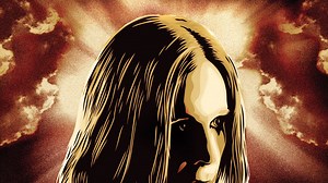 God Bless Ozzy Osbourne - Apple TV