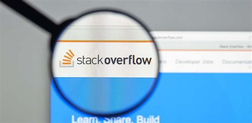 ChatGPTのせいでプログラミング系コミュニティのアクセスが減少している