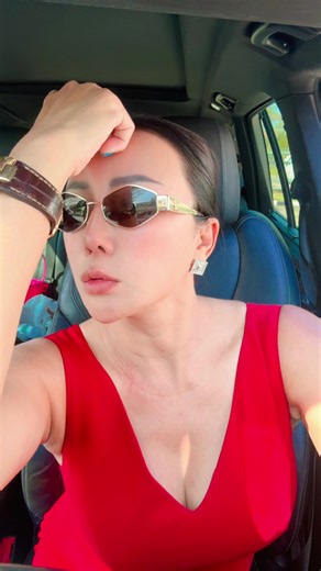 #เทรนด์วันนี้tiktok #เทรนฮิตติดกระแส #tiktok #รู้จักtiktok #เทรนวันนี้