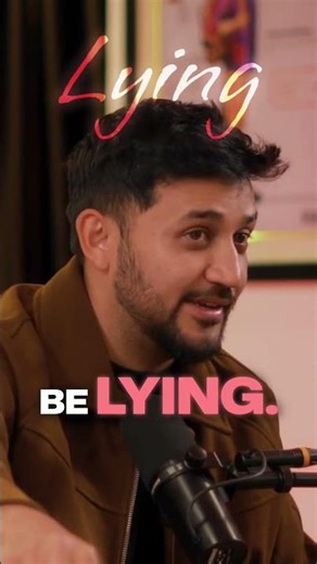 The Art Of Lying | How To Master The Ultimate Bluffing Game
