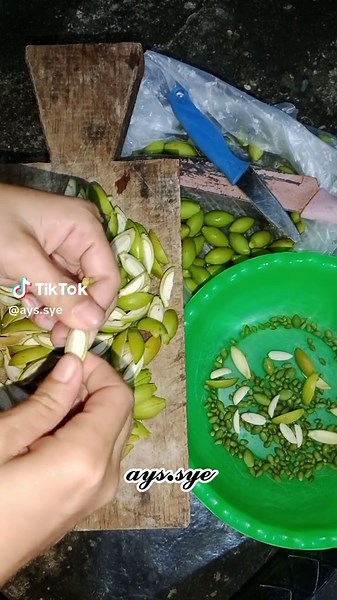 ays.sye (@ays.sye)’s videos with suara asli - ays.sye