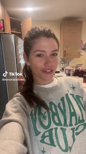 Engaging Kitchen Moments with Stylish Outfit Ideas