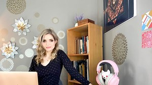 Meet the TikTok star making Daf Yomi relatable for millennials, Gen Z
