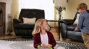 47K views · 227 reactions | Hey, you... Yes, you! What are you waiting for? Sign up for your 1-Month FREE trial of LeapFrog Academy today! | LeapFrog USA | Facebook