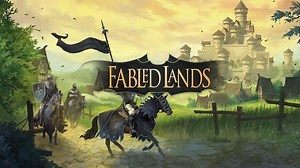 Learning Factory (v0.16.110) [Early Access] [GOG] - GamePCFull