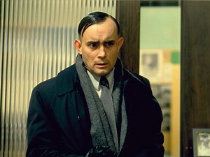 The Frighteners - Apple TV