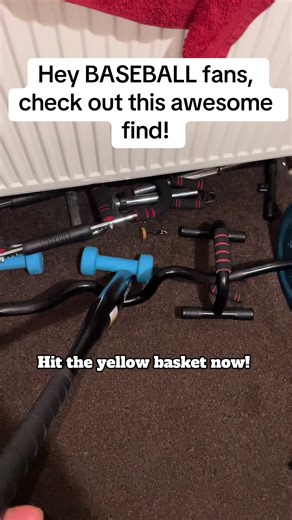 SHINE BLACK RED BLUE AND SILVER BASEBALL BAT YOUTH ADULT BEGINNER ADVANCED: --- Hey baseball fans, check out this awesome find! This bat is made from quality materials. It's lightweight, yet strong. The handle is made from leather, making it super comfortable to hold. You don't have to spend a fortune to get a good bat; you can get this one for a great price. Perfect for practicing your swings and improving your game. Click the link below and get yours now! #baseball #protection #bat #safehome #