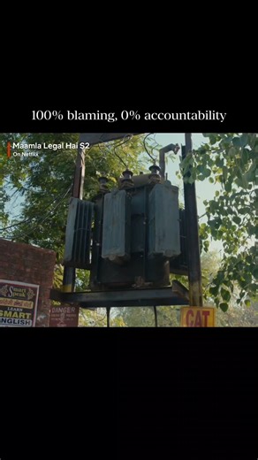 Bada Serious matter lagta hain 😂😂