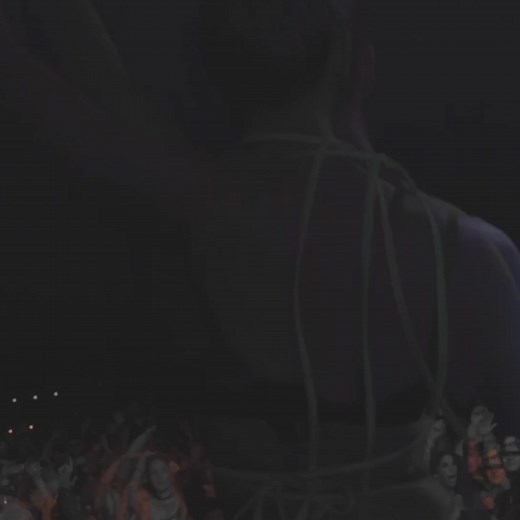 The UK's BIGGEST Outdoor 90's Festival Is Coming to Ipswich! 🎪 Save The Rave: Outdoor 90's Festival! 🔥 Expect: - An all-day Outdoor Festival! 🎪 - Pop-up Gin Prosecco Bars! 🍸 - Street Food Trucks & BBQ's! 🍕 - Retro 90’s Anthems & Classics! 🔊 - HUGE 90'S LINE UP TBA! | Save The Rave