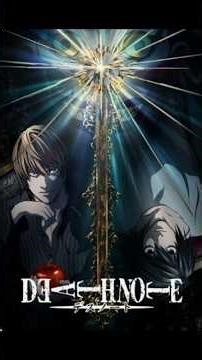 Top 5 best animes of all time||anime in Tamil #naruto #animeworld #animelife #animelife #animenation