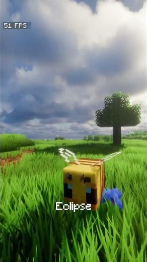 Cuál es el mejor shader? Versión Recursos Altos. Número 9 #minecraft