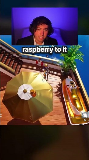 Prop Hunt and Azzaro Forever Wanted Elixir are crazy! Shhh it’s the ultimate duo. ‪@AzzaroOfficial‬