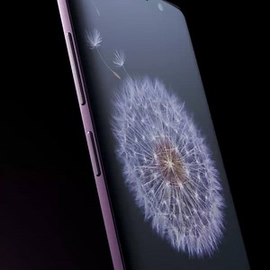 27 reactions | Another reason to believe. 0.3 Galaxy S9|S9+ is the Best Smartphone. Quotes from: #theGuardian #CNBC #galaxys9gh #anotherreasontobelieveS9 Infinity Display Learn more: https://www.consumerreports.org/smartphones/samsung-galaxy-s9-s9-plus-review-top-consumer-reports-ratings/ | Samsung | Facebook