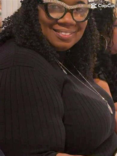 11 reactions · 3 comments |  Celebrating 5 Years of Impact!  For...