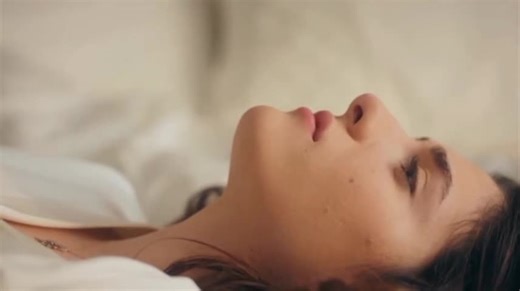 agasobanuye updates (@agasobanuye_f)’s videos with original sound - agasobanuye updates