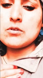 22 December 2025 Sal Bhar Ke mil Java Bhojpuri song video short video viral trending song