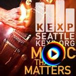 Music That Matters, Vol. 268 - Tame the Sun by KEXP