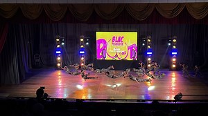 11K views · 215 reactions | Techno Tronic Reborn | Groove 2024 Alexa, can you please play T-Pain’s biggest hits for our Groove piece?  Choreographers: ED Baldivino - Leader Alvin Avenido Jaylord Sudaria Kent Bryan Yaun Jack Lauwrence Ong Sam Sara AVP: Iwao Zafra Special thanks to: Kuya Ralph Klynn Solis Arthurjude Alido Kenneth Cesar Galia John Kaito Jessie Dalagan And to all the ever supportive & loyal Techno and Reborn OGs | Techno Tronic Reborn | Facebook