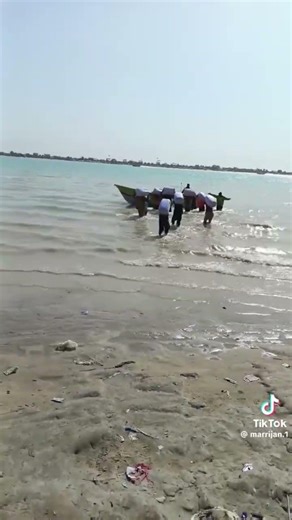 apan kis ka under Kam karna ko nahi manta