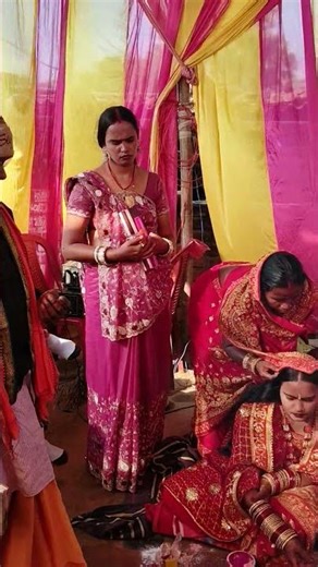 रुचि की शादी #रुचि_दीदी_शादी #रुचि #रुचि_दीदी #रुचि_की_विवाह #रुचि_विदाई #रुचि #रुचिकिशादी #ruchi