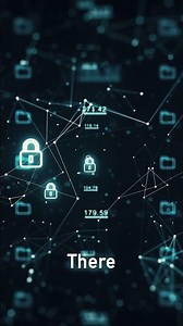 From Reaction to Prevention: How PMXChain Makes Cyberattacks Provable