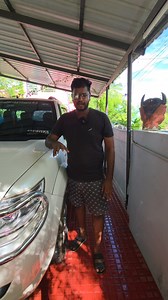 946K views · 10K reactions | Car Wash இடத்தில் நடந்த மோசமான அனுபவம் இப்பலாம் நானே Wash பண்ணிடுறேன்梁 | Worst Experience | Bigg Shots Reviews | Facebook