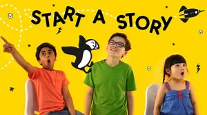 35K views · 169 reactions | Flying sharks, jam sandwiches and hairy...