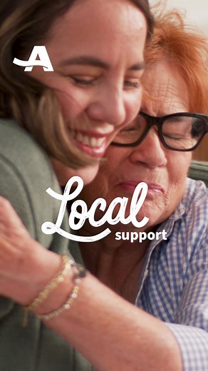 From virtual workshops to in-person walks in the park, each AARP caregiving event is a chance to recharge, connect, and feel supported. Get to know the local side of AARP and explore events designed with your well-being in mind. | AARP Texas