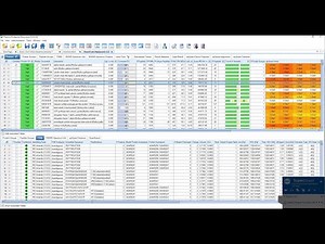 Overview of Proteome Discoverer