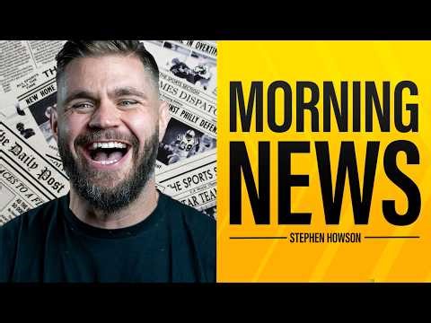 Let's All Laugh At Liverpool (STILL!)