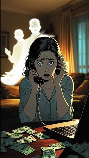 He Bought a Couch on Craigslist… What He Found Inside Will Leave You Speechless 😨 | True Story