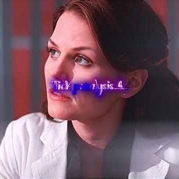 "The Crisis of a Girl Who Received a Heart Transplant"#movie#edit
