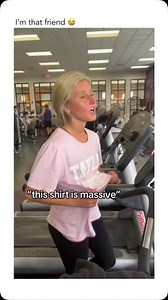 @threadssviral on Instagram: "❤️"