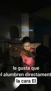 3 Mods SENCILLOS que MEJORAN tu LEFT 4 DEAD 2 #l4d #left4dead2 #zombie #gaming #left4dead #clips